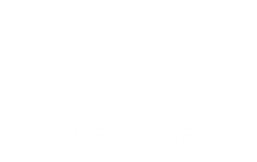 VNFACTOR